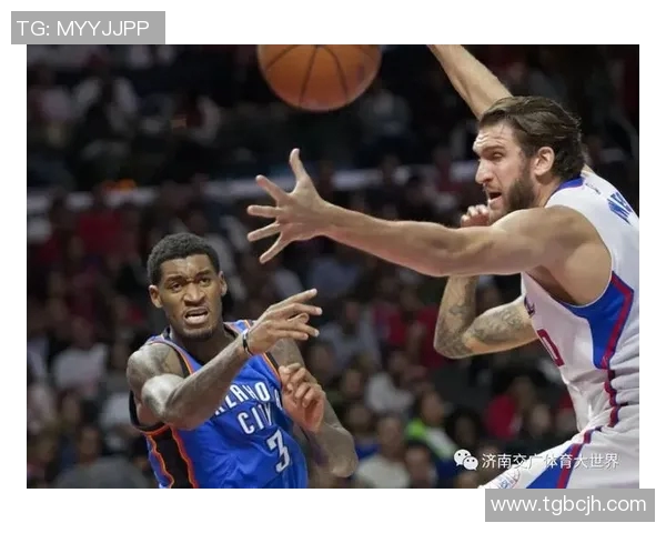 CAA经纪公司为国际赛球员助威中国赛成内部对抗赛的热血舞台