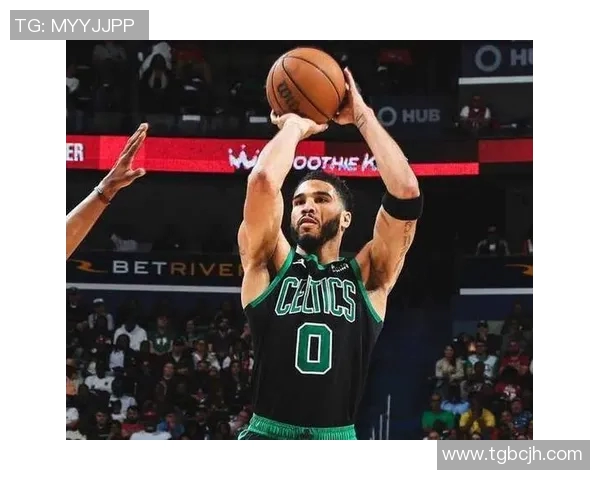 凯尔特人全队发力塔图姆领衔狂胜勇士40分库里表现平平仅得18分 凯尔特人全队发力塔图姆领衔狂胜勇士40分库里表现平平仅得18分