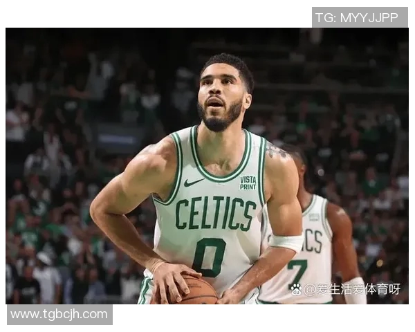 塔图姆砍下35分14篮板凯尔特人力克公牛迎来胜利