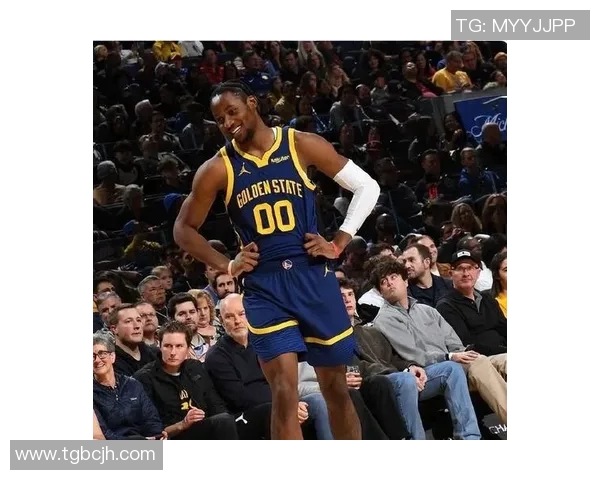 库明加若接受资质报价勇士将节省7000万奢侈税的利弊分析