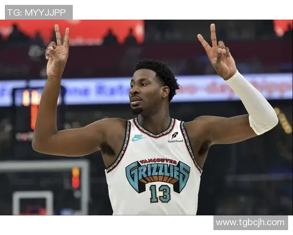 小贾伦杰克逊八年成长之路官方回顾定妆照见证蜕变与辉煌