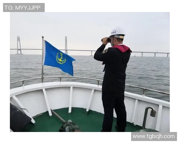 文班：退役后愿成为忠诚不走捷径的篮球榜样