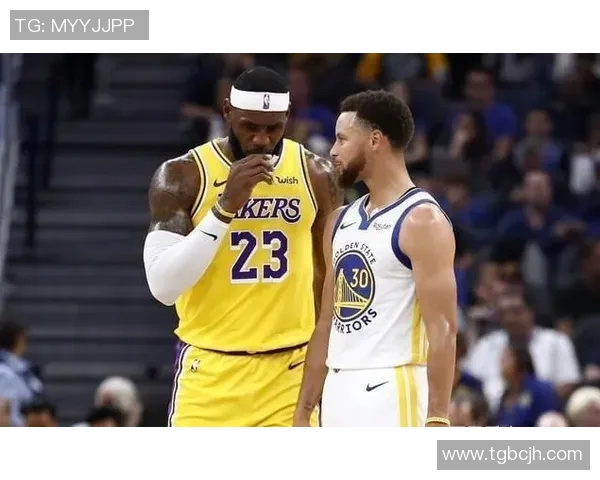 东契奇31+12+9詹姆斯21+11 湖人力擒森林狼