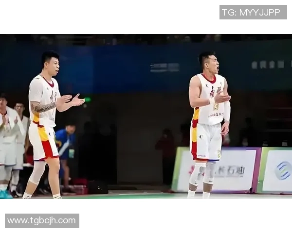 张镇麟留队系统训练 辽宁全运会阵容或缺核心