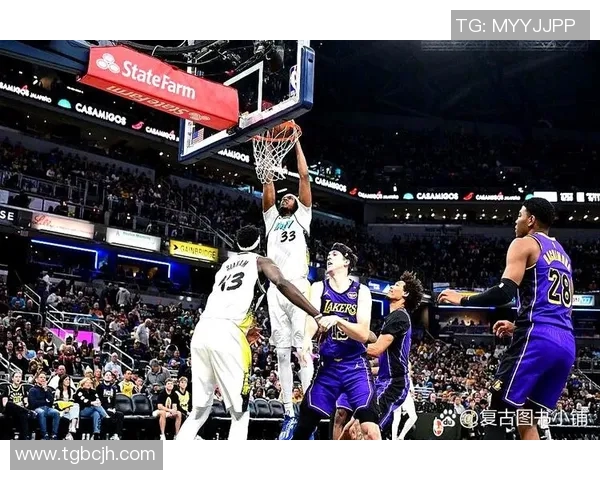 东契奇32+7+7詹姆斯24+8 湖人不敌魔术遭三连败