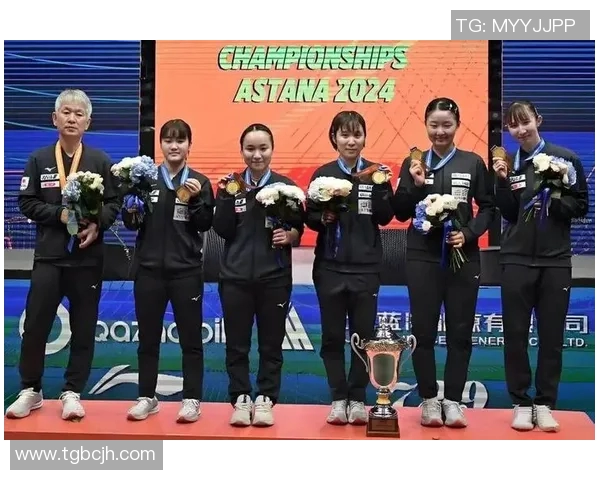 乒乓球亚锦赛今天开打！10月11日赛程国乒休战“神秘之师”登场