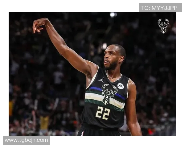 半场9中9+全场12中11马瑟林轰31分引热议 美记称先发是爆发关键