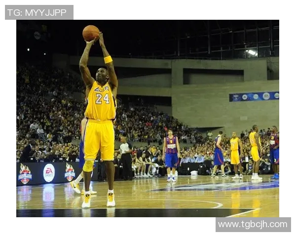 夏普接球强突 对抗上篮打进还造加罚