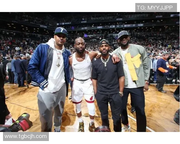 “香蕉船四兄弟”的传奇友情