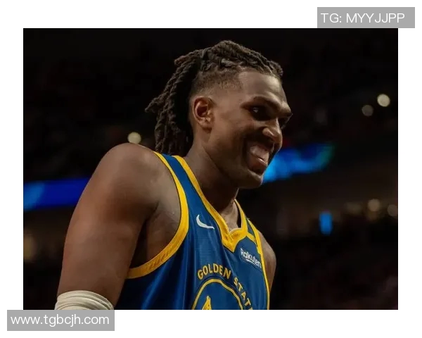 鹈鹕官方卢尼左膝韧带扭伤,将于2-3周后复查 鹈鹕官方卢尼左膝韧带扭伤,将于2-3周后复查