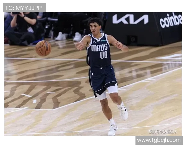 KD麦迪安东尼怎么选？戈登KD首发、麦迪替补、安东尼交易