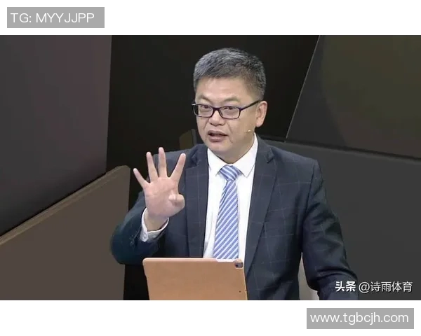 5分钟得2分1板！苏群：杨瀚森这起点有点低 但NBA就是这样严酷