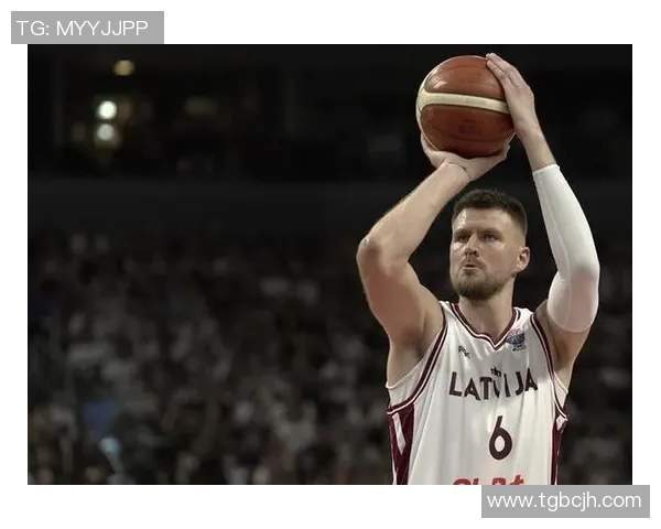 东部乱局想喝汤！老鹰引入铂金+沃克+肯纳德 新赛季能是啥水平？