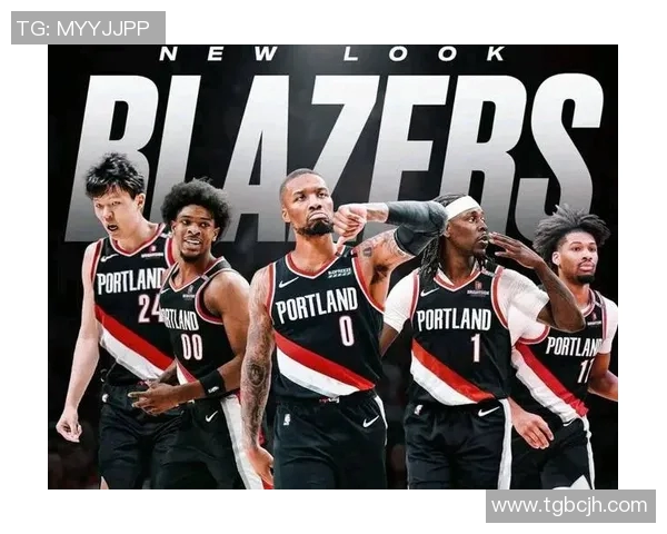 打了3年发展联盟！斯库特-亨德森点燃队队友将重返NCAA打球