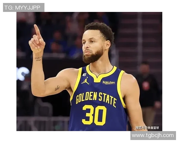 替补给力!公牛替补合计贡献58分,首发52分 替补给力!公牛替补合计贡献58分,首发52分