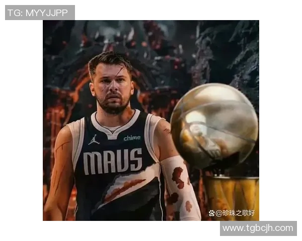 波神复出20分东契奇30+10 凯尔特人大胜独行侠1-0