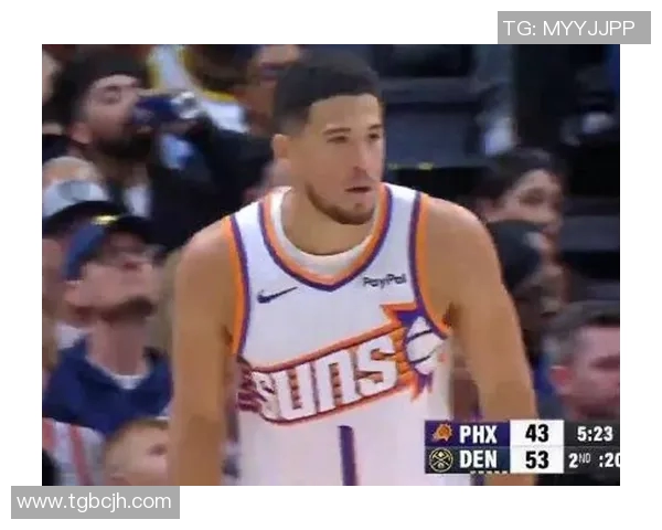 掘金133：111太阳，约基奇再三双引领掘金7人上双，轻松斩落太阳