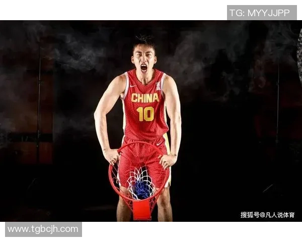 王俊杰放弃回国打全运会，留美备战NCAA新赛季，瞄准明年NBA选秀，辽宁U22男篮阵容告急！#王俊杰 #辽宁男篮 #全运