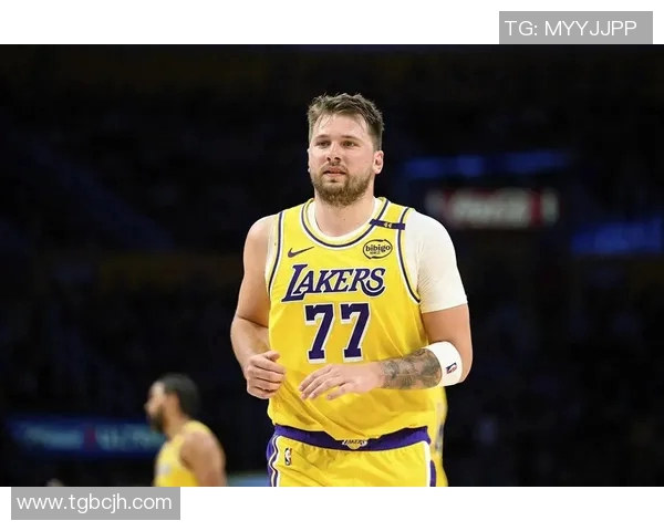 3位球星被摆上货架!2.1亿豪阵准备重建,不要东契奇,威少好机会 3位球星被摆上货架!2.1亿豪阵准备重建,不要东契奇,威少好机会