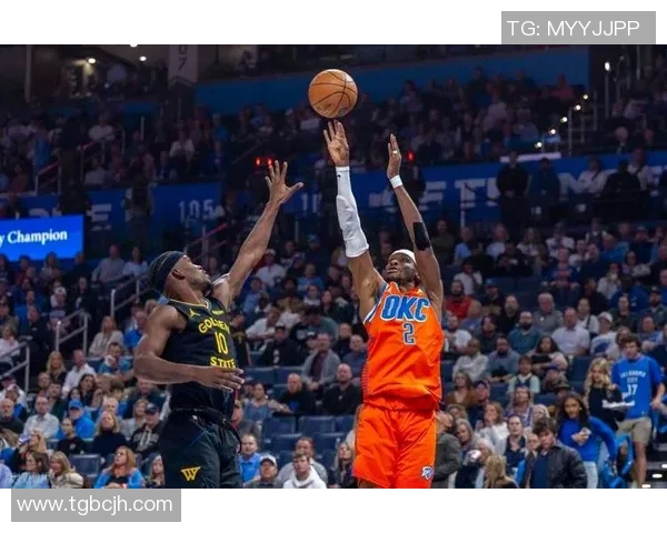 24分惨败!库里复出5犯勇士遭雷霆碾压 亚历山大28+11率队11胜1负领跑 24分惨败!库里复出5犯勇士遭雷霆碾压 亚历山大28+11率队11胜1负领跑