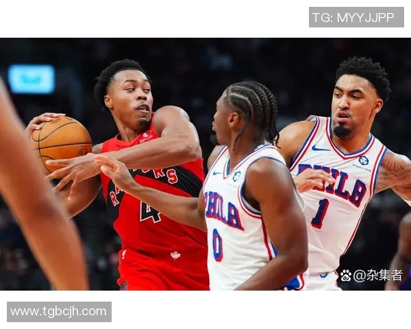 丢东部第二！骑士遭猛龙双杀 米切尔31+6+6巴恩斯28+10+8+5帽