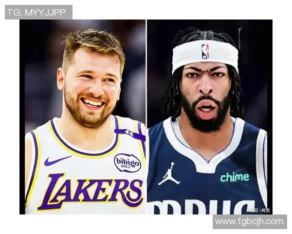 名记:在湖人和独行侠交易之前 他们就和凯尔特人讨论过交易浓眉 名记:在湖人和独行侠交易之前 他们就和凯尔特人讨论过交易浓眉