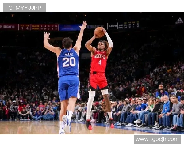 常规操作！亚历山大三节打卡贡献33分7助攻，正负值+21