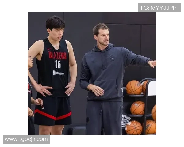 斯普利特：赛季很漫长有赢球也会有输球 但这场失利确实很艰难