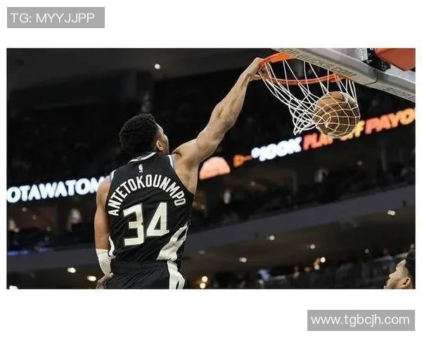 杰伦·布朗:我会一直拼下去 继续帮队友们变得更出色 杰伦·布朗:我会一直拼下去 继续帮队友们变得更出色