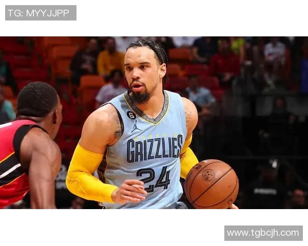 狄龙手感冰冷，13投仅4中获18分