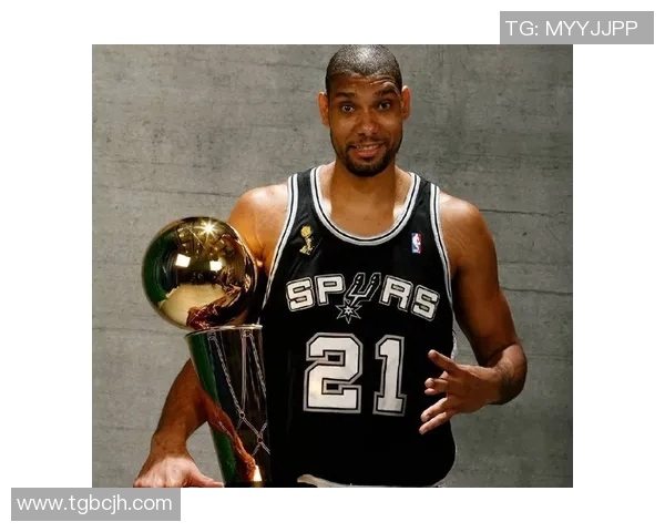 名嘴预测:步行者摆烂或重现马刺当年获邓肯奇迹收益 名嘴预测:步行者摆烂或重现马刺当年获邓肯奇迹收益