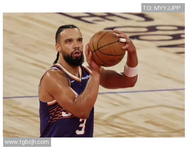 送走2个超级顶薪反而更强了!火箭弃将带队5连胜,化身西部骑士 送走2个超级顶薪反而更强了!火箭弃将带队5连胜,化身西部骑士