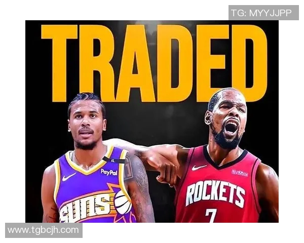 阿杜交易案添头!要打成明星了?太阳的重建大赚了? 阿杜交易案添头!要打成明星了?太阳的重建大赚了?