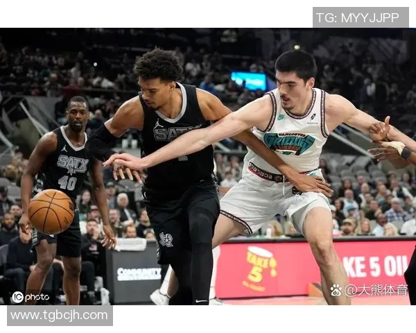 字母哥26+7+4波特空砍30分,米德尔顿手刃旧主,奇才16分逆转雄鹿 字母哥26+7+4波特空砍30分,米德尔顿手刃旧主,奇才16分逆转雄鹿