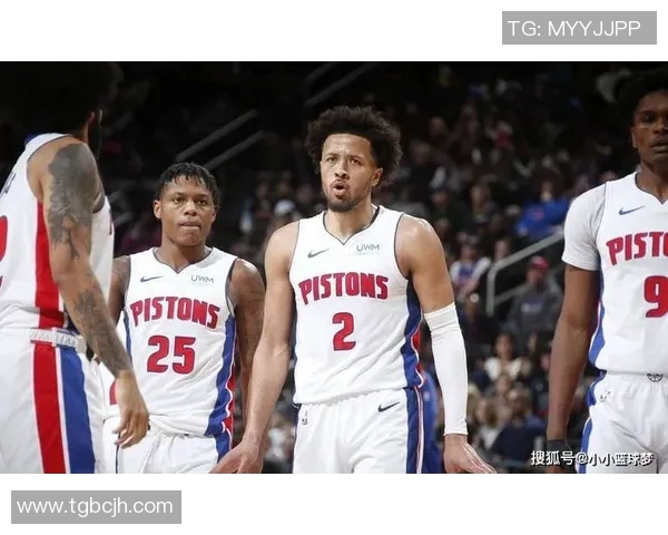 雅虎公布全明星评选:吉迪进世界队 活塞双星列美国队 雅虎公布全明星评选:吉迪进世界队 活塞双星列美国队