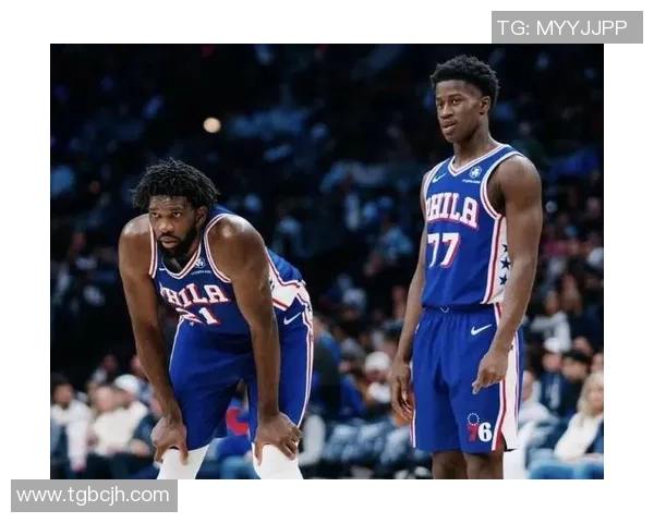 马克西搞砸25岁生日夜!轰39分仍被公牛24分逆转 丢关键球惨遭准绝杀 马克西搞砸25岁生日夜!轰39分仍被公牛24分逆转 丢关键球惨遭准绝杀