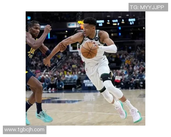 雄鹿彻底乱了！字母哥即将离队，纽约打错算盘，NBA全明星后卫更有吸引力