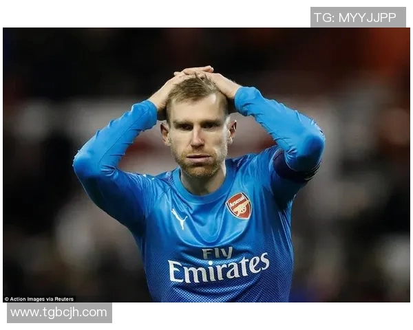 球队缺什么魂？卢：我们心态容易崩 稍微遇到点挫折就垂头丧气