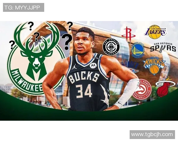 流量门面！美媒公布球星社媒浏览量前十：字母垫底，湖人三人上榜