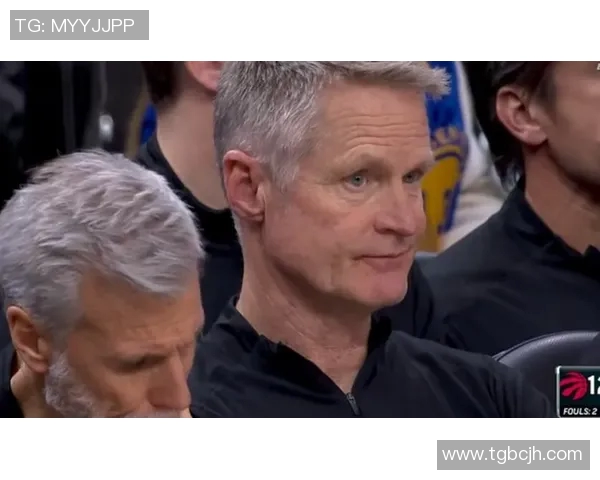 铁林：克莱肯定不满科尔&追梦 勇士给追梦1亿合同却让克莱离开