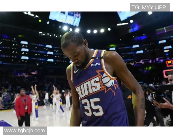 本季场均三分命中数&命中率生涯新高！媒体人：郭昊文应进全明星