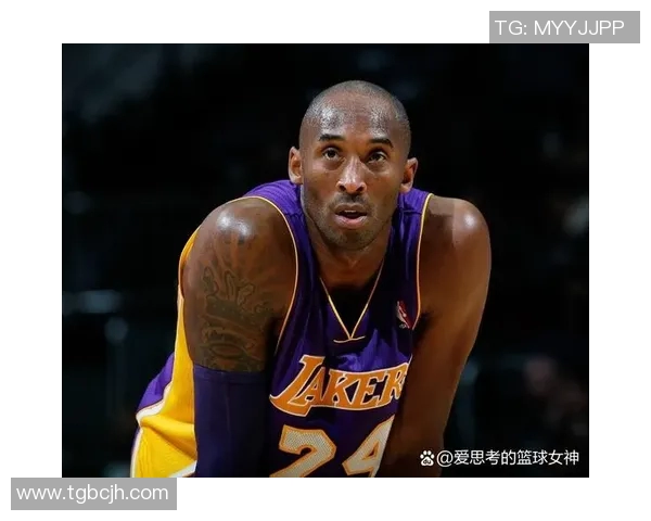 进攻心态和方式上曾学习过哪位球员？狄龙：绝对是科比·布莱恩特