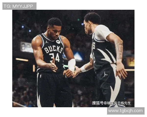 字母哥逼宫倒计时！雄鹿东部11名触底，6换1豪赌伦纳德，留不住就掀翻联盟？