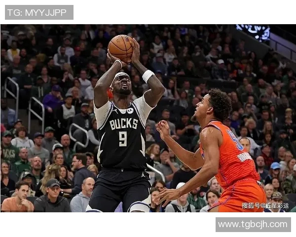 字母半场运动战6投全中,高效砍下12分率雄鹿领先 字母半场运动战6投全中,高效砍下12分率雄鹿领先