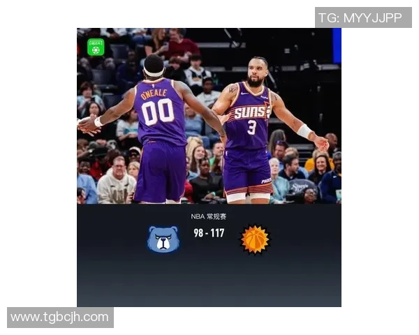 狄龙领衔7人得分上双！太阳全队飙中22记三分