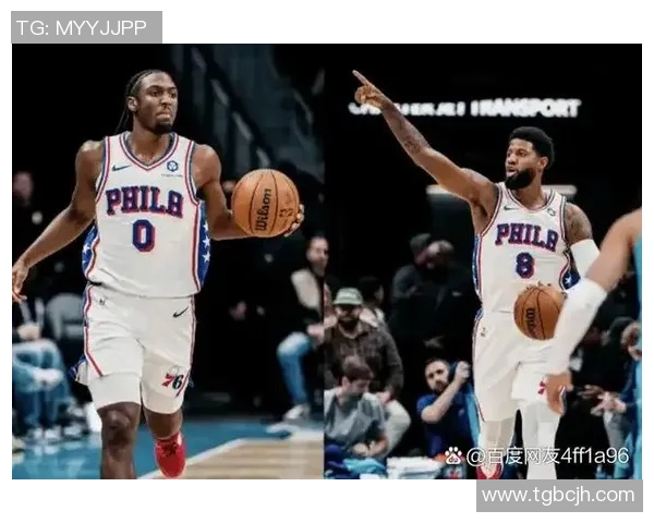 状态回来了！恩比德半场12中5拿下19分2板2助 罚球8中8