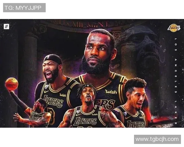 骑士荣获NBA年度最佳球队奖！连创多项营销纪录 连续170场主场售罄