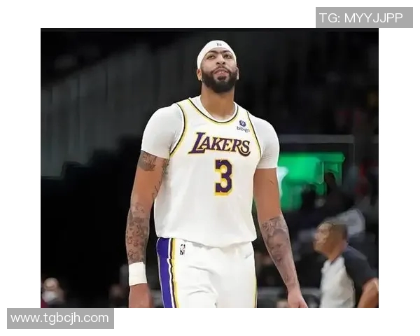 安东尼·戴维斯加盟勇士？巴特勒与选秀权赴独行侠？