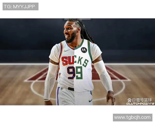 杰·克劳德在雄鹿换帅后被弃用，他本人如何评价这段经历？