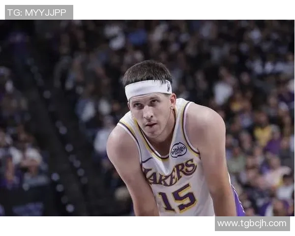 鹈鹕vs活塞前瞻：鹈鹕近期状态低迷，活塞力争4连胜